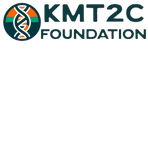KMT2C Foundation