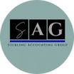 S.A.G. Bookkeeping