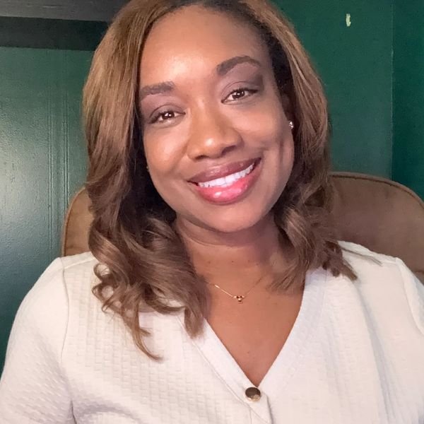 Caira Schole CEO of Suite and Balanced