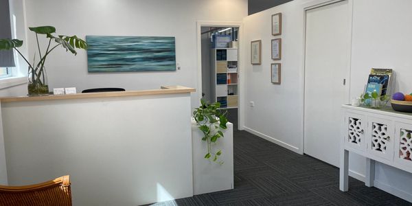 Physiotherapy Caves Beach
Physiotherapist
Physio
Caves Beach
Stephanie Henderson
Appointments
