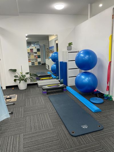 Physiotherapy Caves Beach
Physiotherapy Treatment
Back pain
Migraine
Sports Injury
Mobility