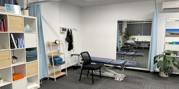 Physiotherapy Caves Beach
Physiotherapist
Physio
Appointments
Stephanie Henderson