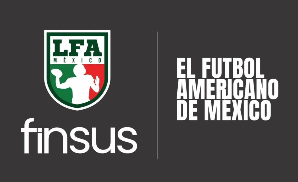 OFFICIAL SCOUTING PARTNER 