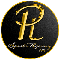 Pro Level Sports Agency, LLC