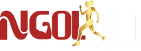 NgolFit