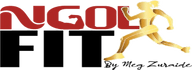 NgolFit