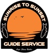 Sunrise to Sunset Guide Service