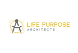 Life Purpose architects, LLC.