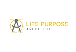 Life Purpose architects, LLC.