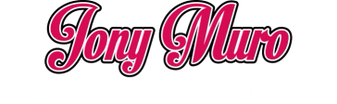 Jony Muro Entertainment