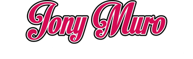Jony Muro Entertainment