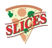 Slices