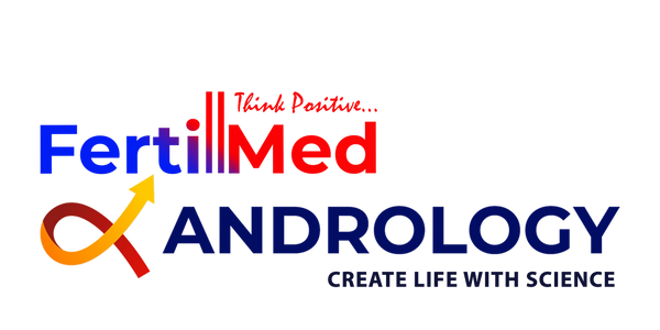 fERTILLMED ANDRL