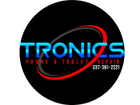 Tronics