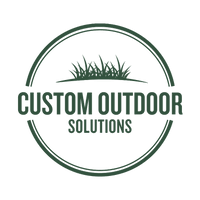 Custom Mulch