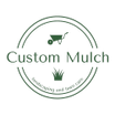 Custom Mulch