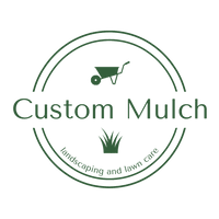 Custom Mulch