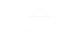 Garageria