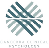 Canberra Clinical Psychology