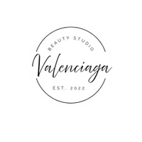 Valenciaga Beauty Studio