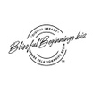 Blissful Beginnings