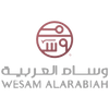 WESAM ALARABIAH