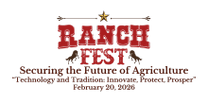 Ranchfest