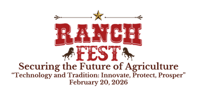 Ranchfest