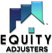 Equity Adjusters