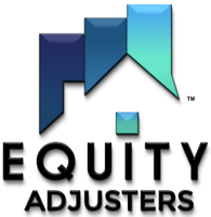 EQUITY ADJUSTERS