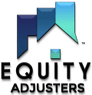 EQUITY ADJUSTERS