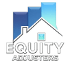 EQUITY ADJUSTERS