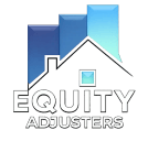 EQUITY ADJUSTERS