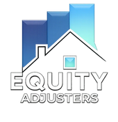 Equity Adjusters Logo