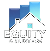 EQUITY ADJUSTERS