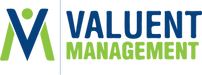Valuent MGT