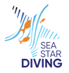 Sea Star Diving Center