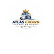 Atlas Crown Logistics