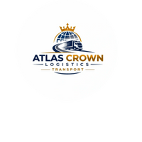Atlas Crown Logistics