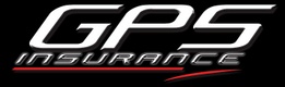 GPS Insurance Agency LLC