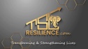 TSL Resilience Coaching & Consultancy 