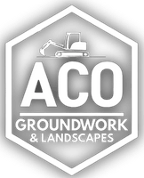 ACO Groundworks and Landscapes
