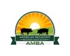 American Mulefoot Breeders Association, Inc.