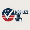 Mobilize The Vote