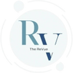 The ReVue 
Leadership & Business Coaching