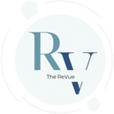 The ReVue 
Leadership & Business Coaching