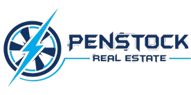 Penstock Real Estate
