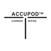 Accupodusa.com