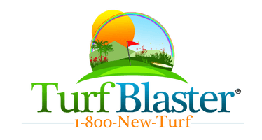 Turf Blaster® Products