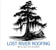 Lost River Roofing and Exteriors